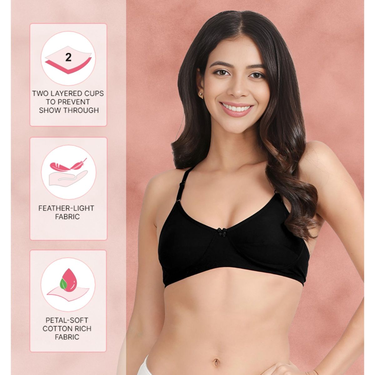product image5