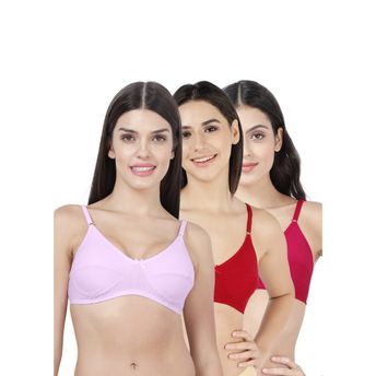 product-image-lens