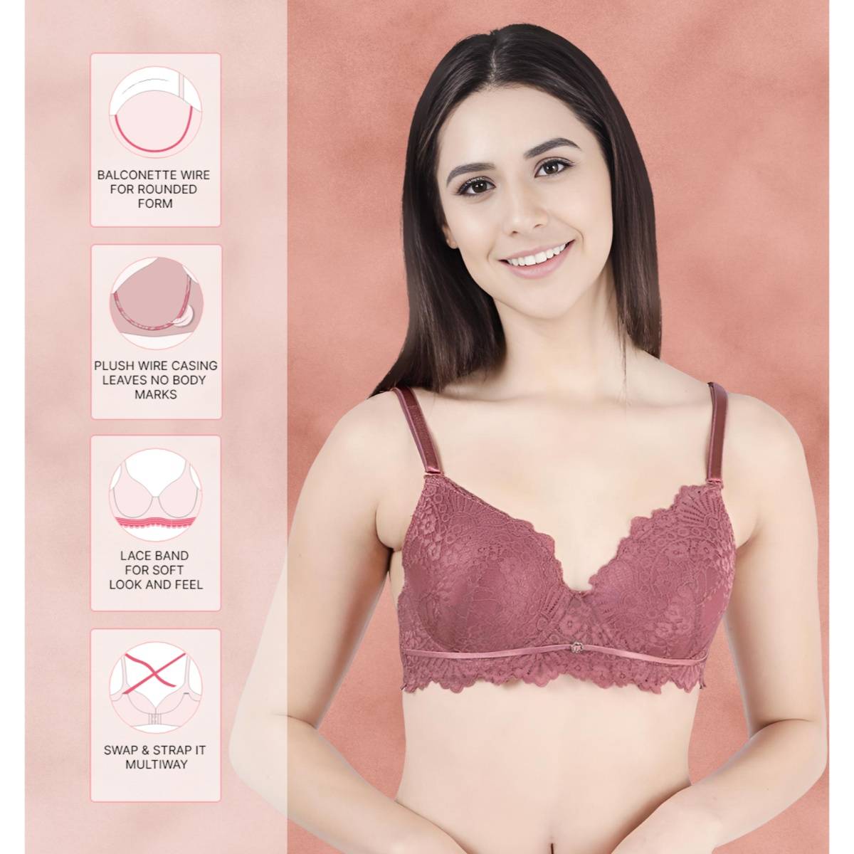 product image5