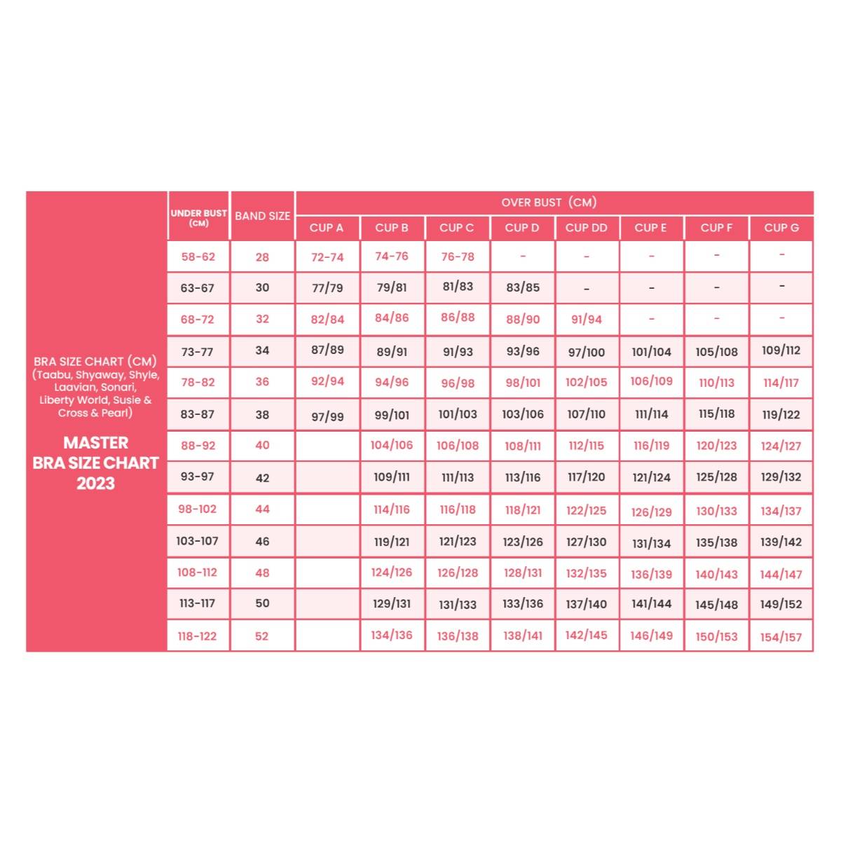 product image6