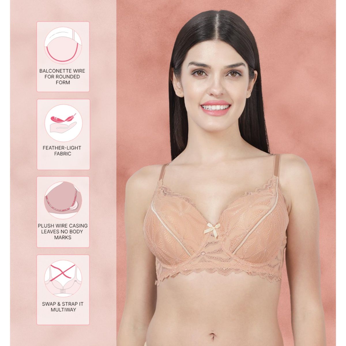 product image5
