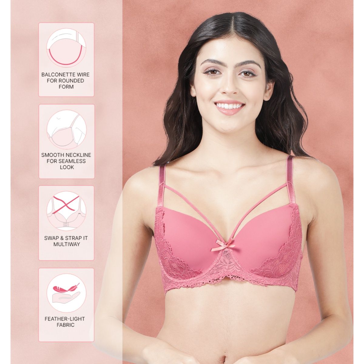 product image5