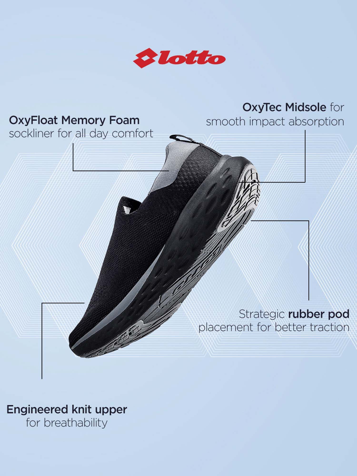 product image7