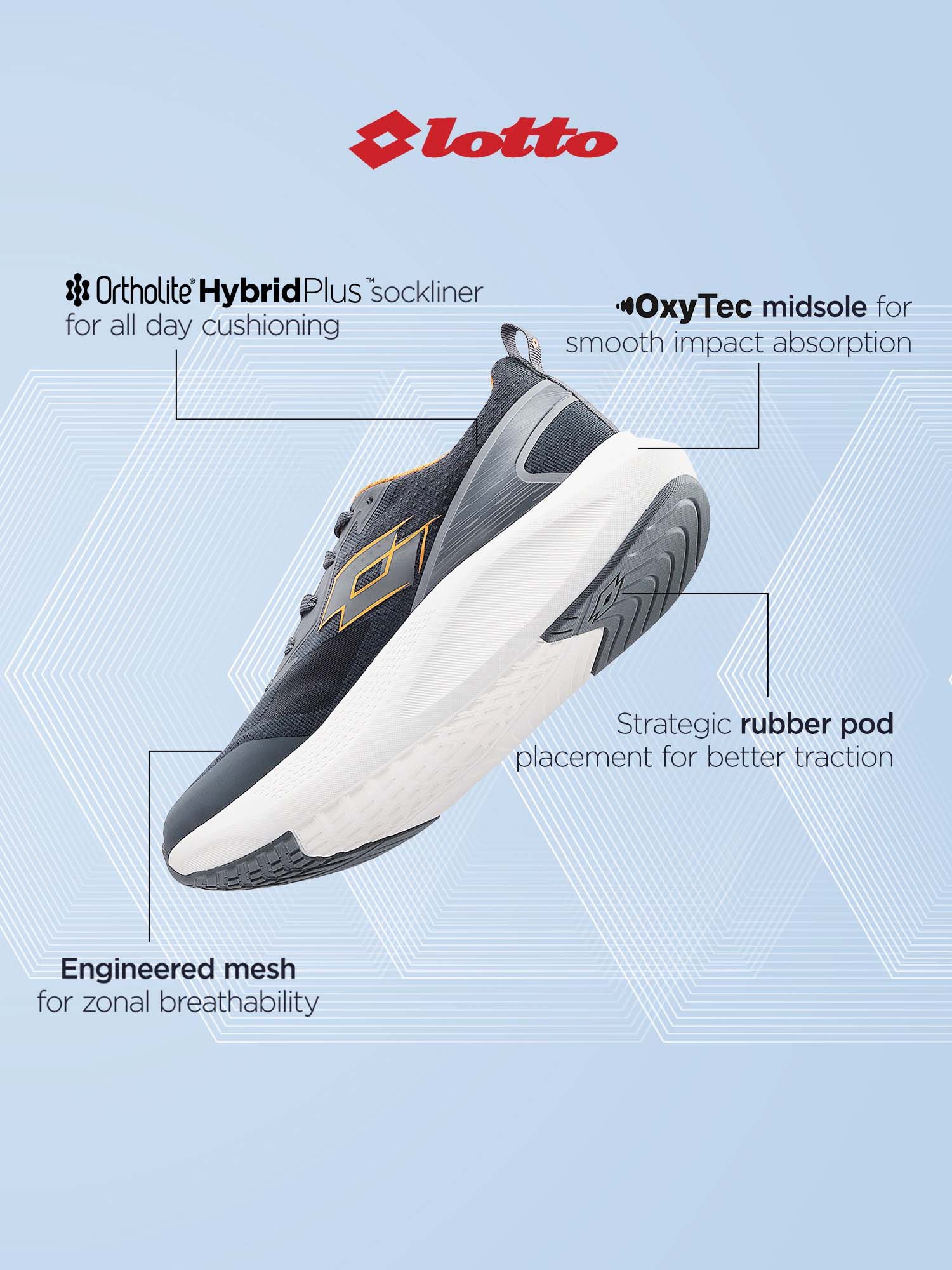 product image7