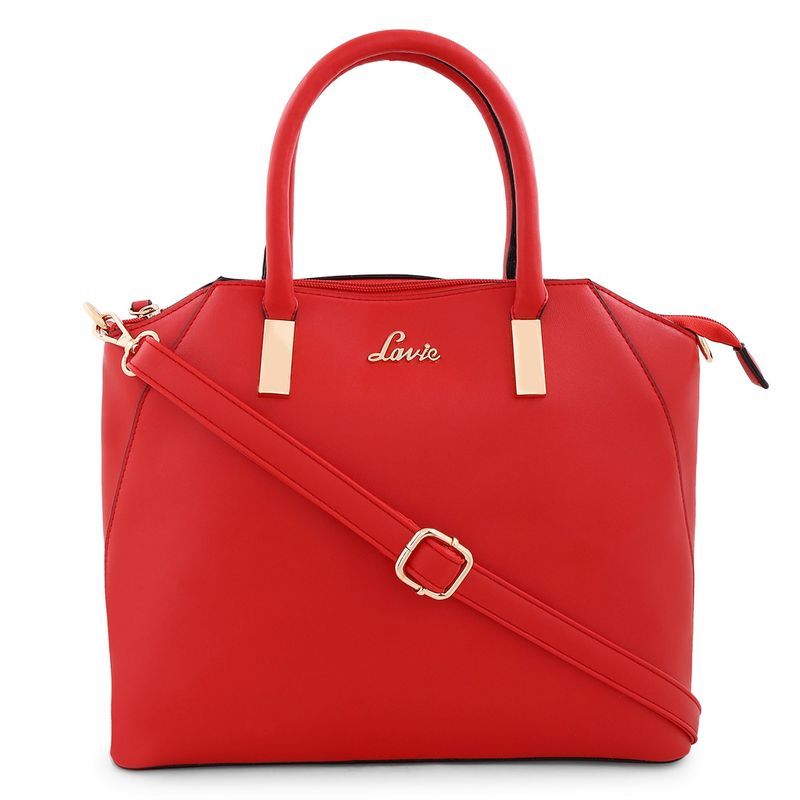 lavie satchel bags