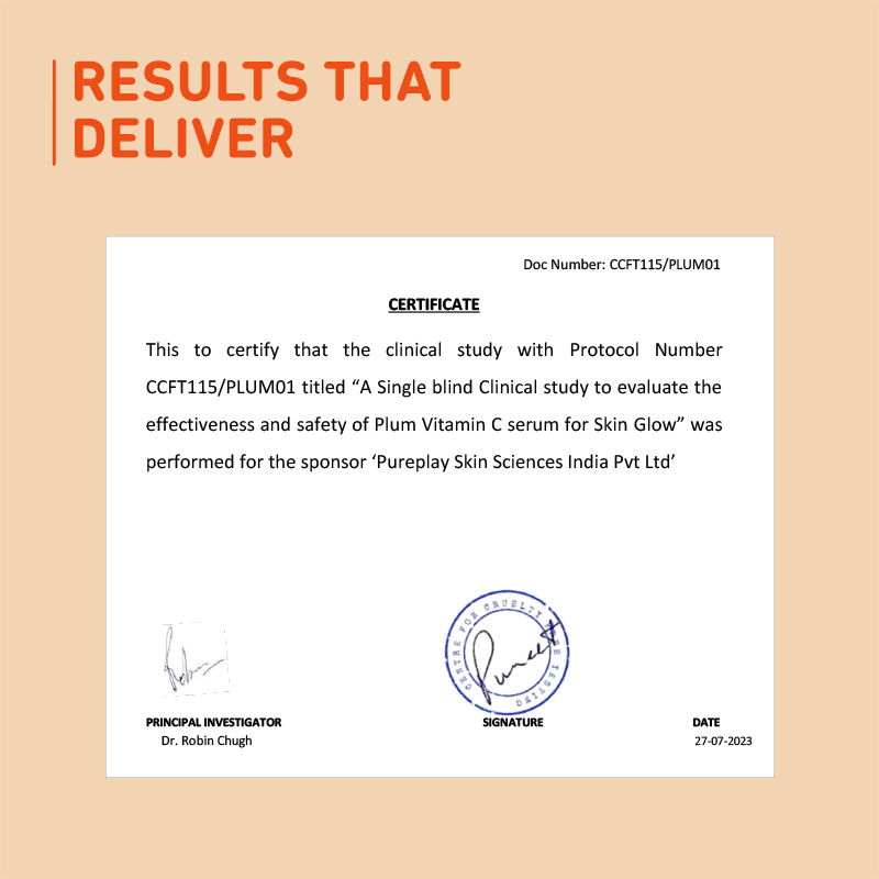 product image11
