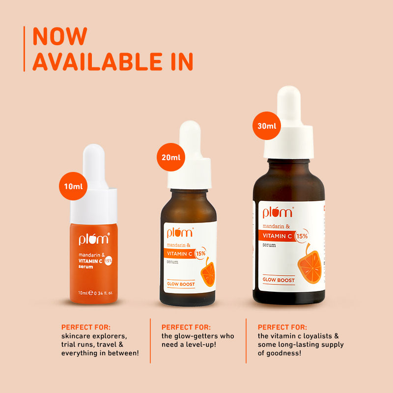 product image12