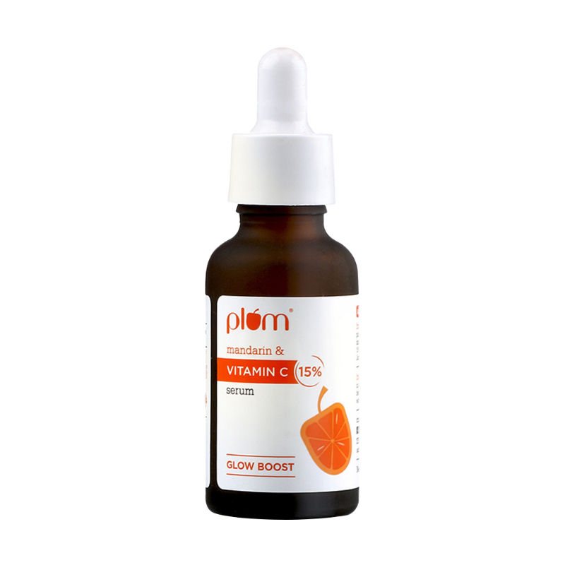 product image13