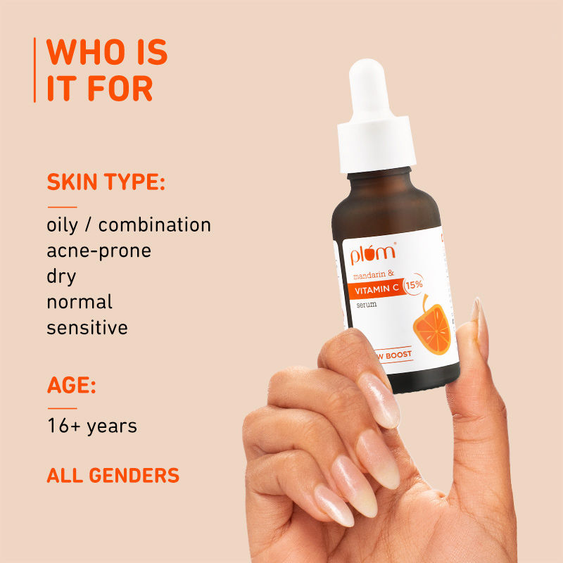 product image6