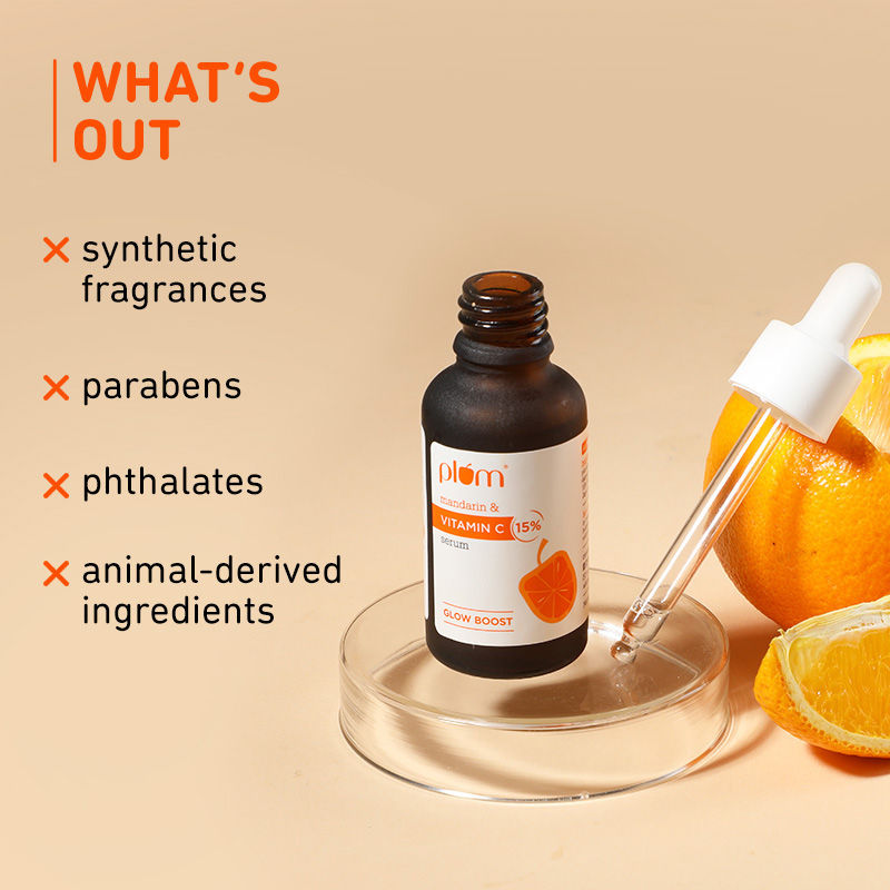 product image8