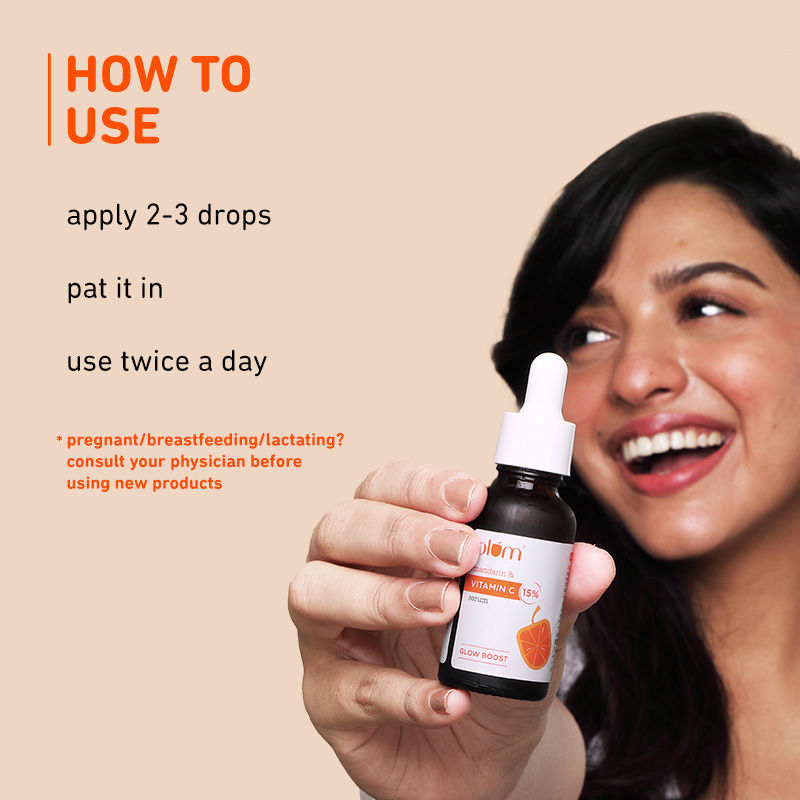 product image9