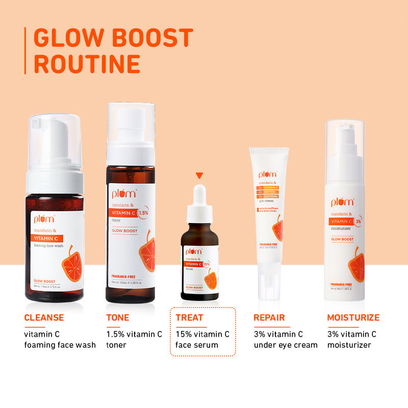 product image10