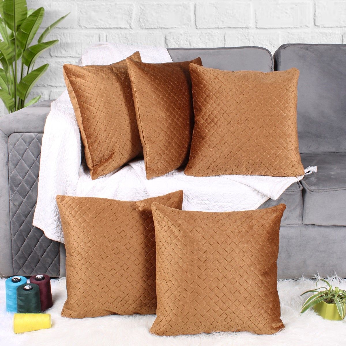 Side pillow shop cover online