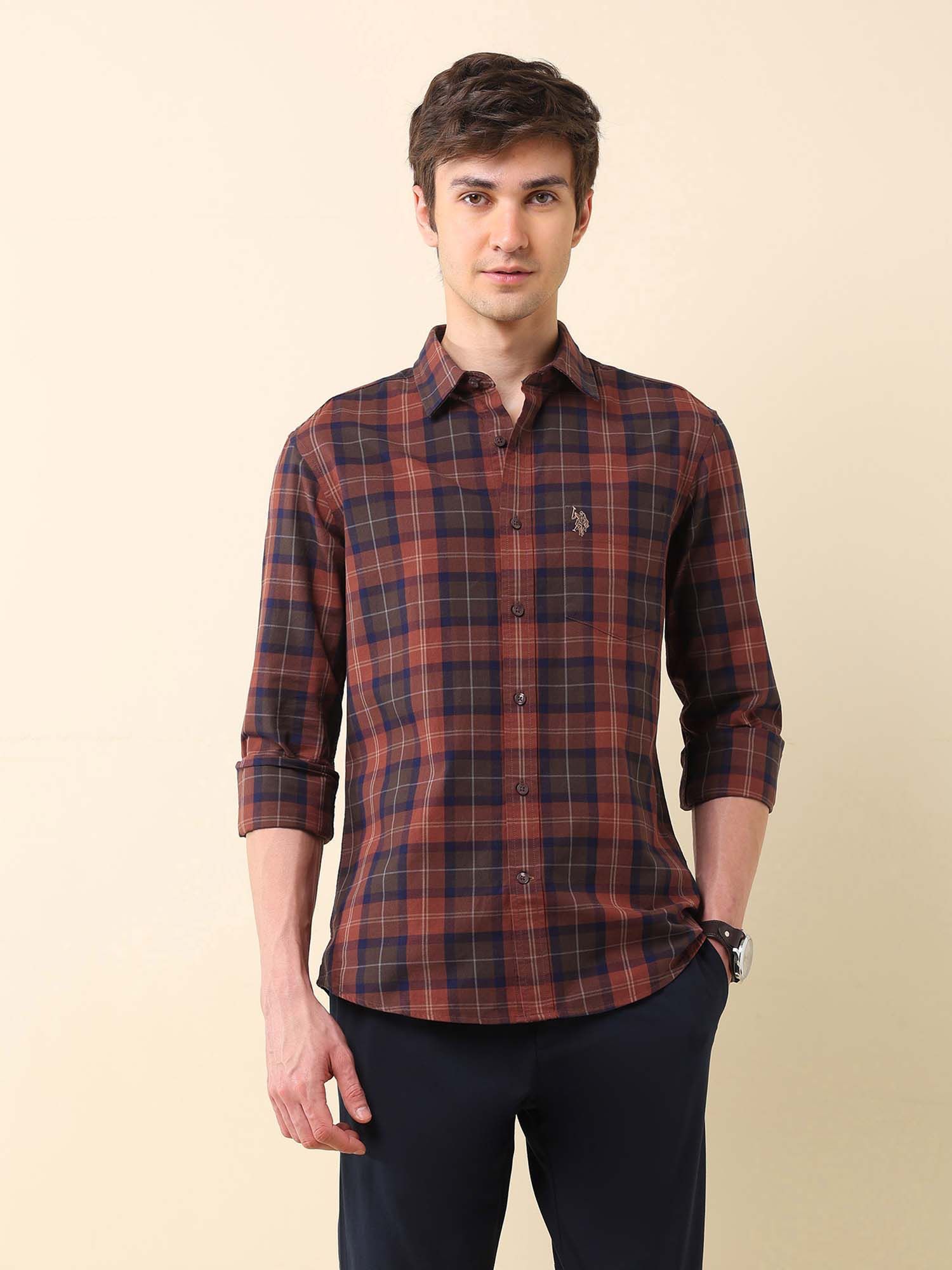 product image1