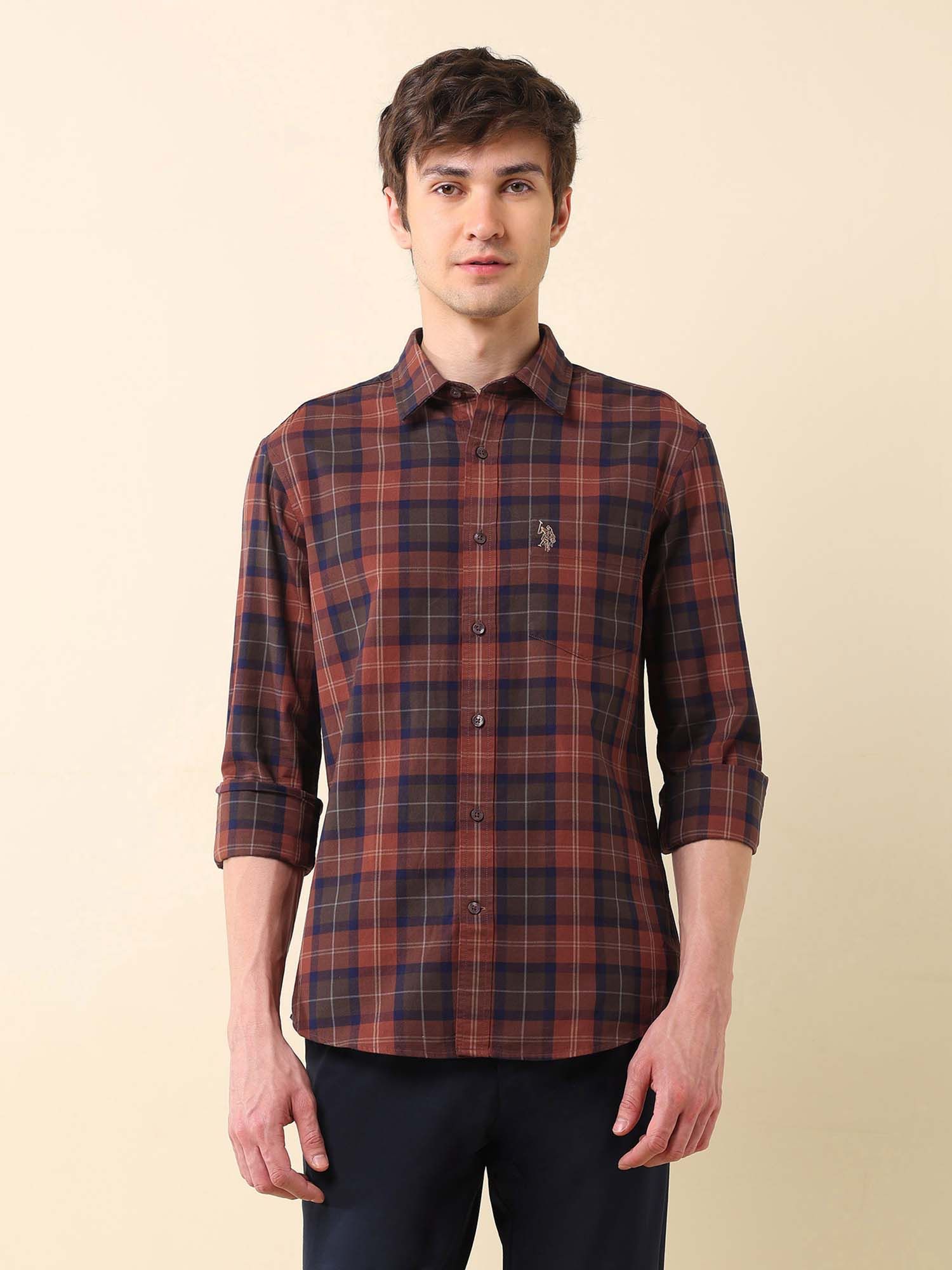 product image6