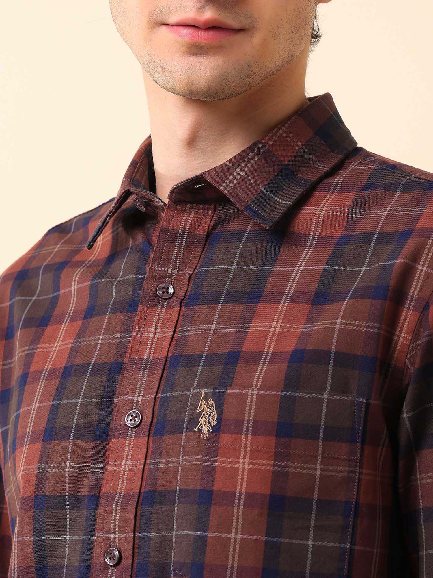 product image7