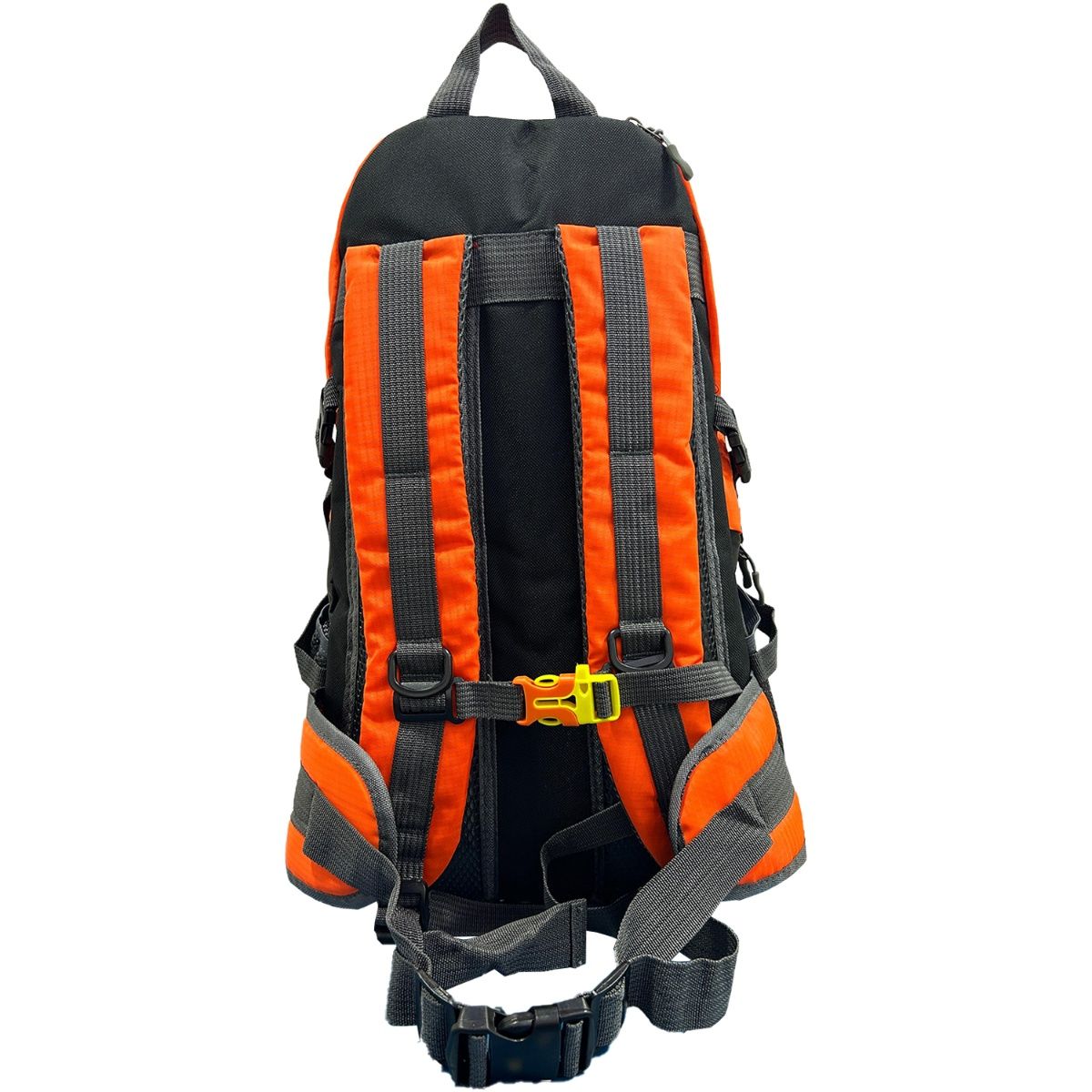 product image3