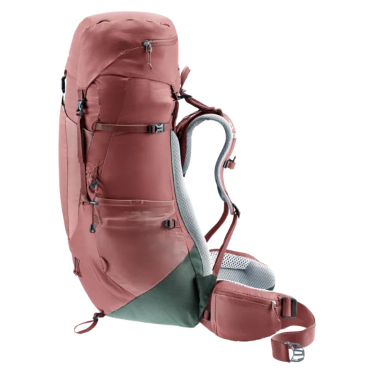 product image5