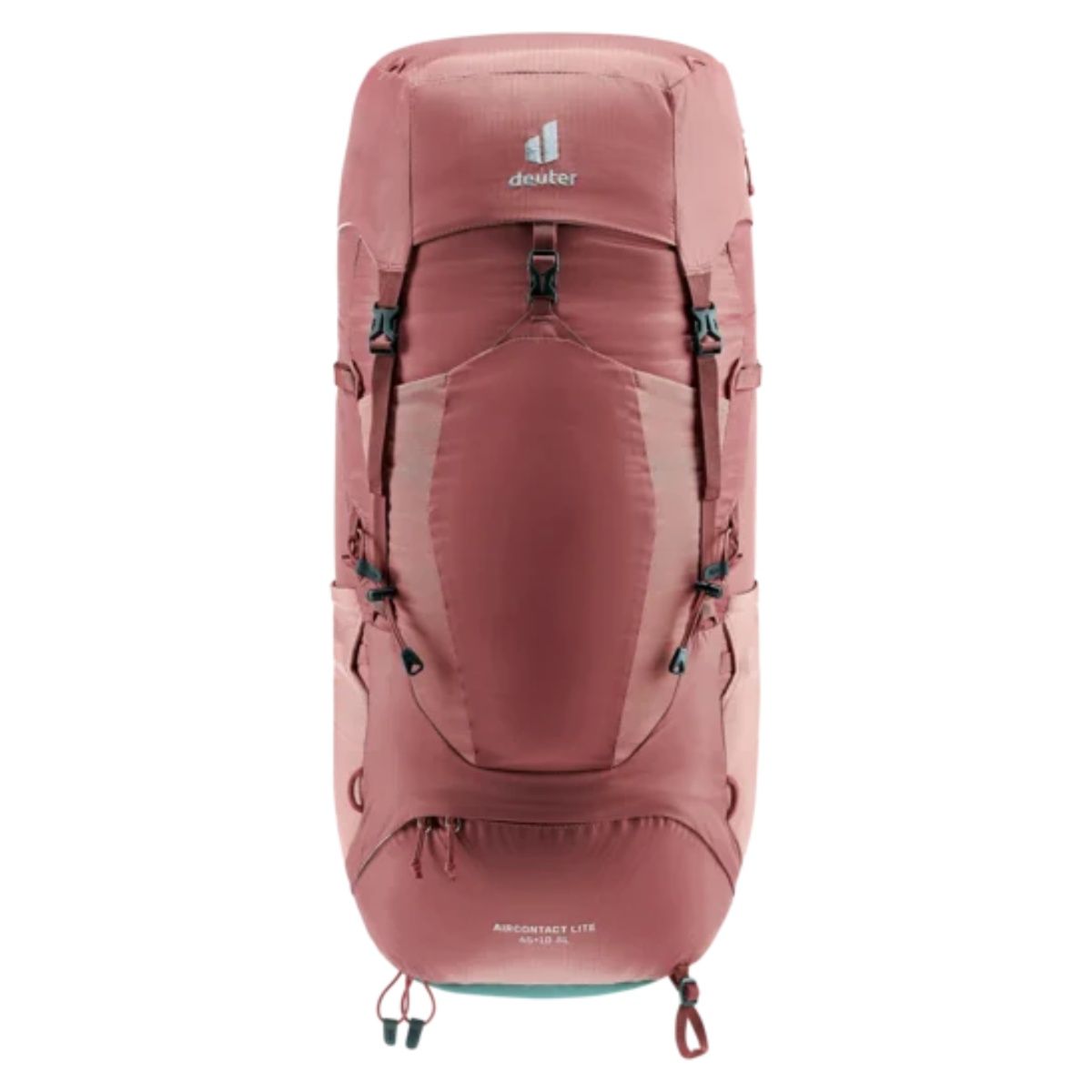 product image6