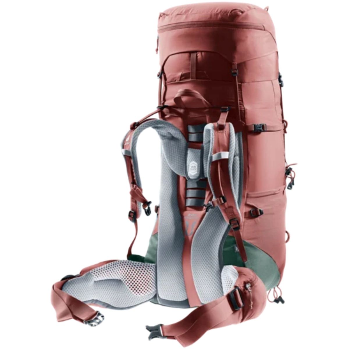 product image7