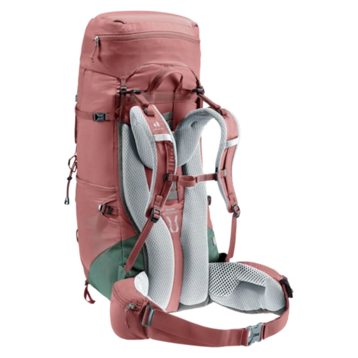 product image8