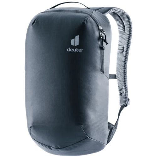 jansport backpack black and brown SuperBreak Plus 01 CHOOSE PRODUCT COLOR:Collegiate Navy /Light Grey / Black padded shoulder straps Team USA Nike Basketball ST_W25