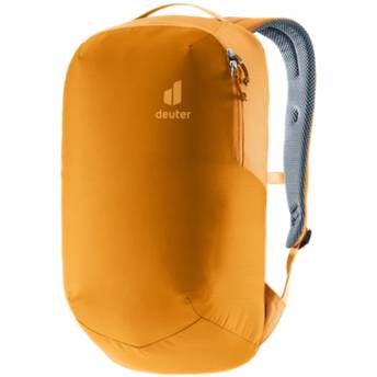 product-image-lens