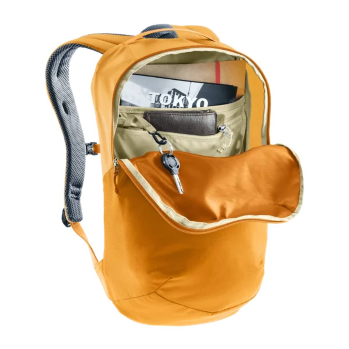 product image5