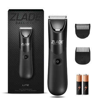 product-image-lens