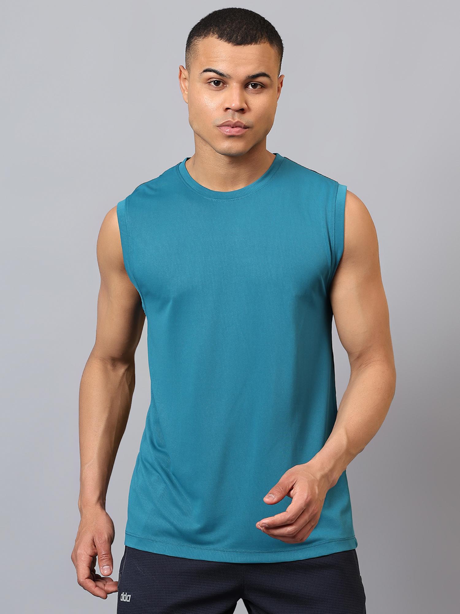 product image7