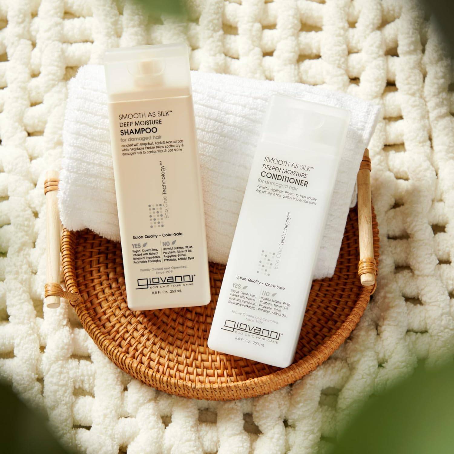 product image9