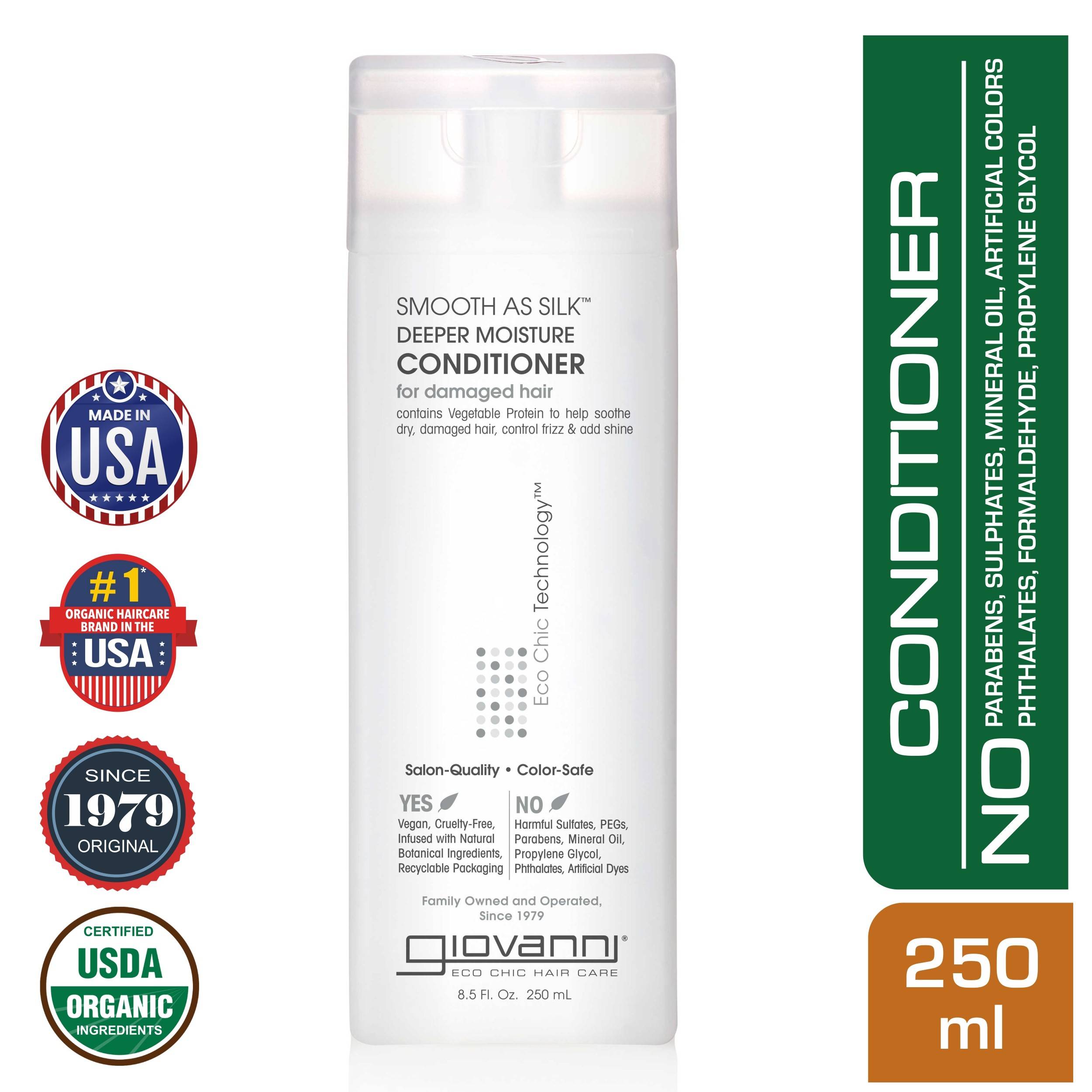 product image10
