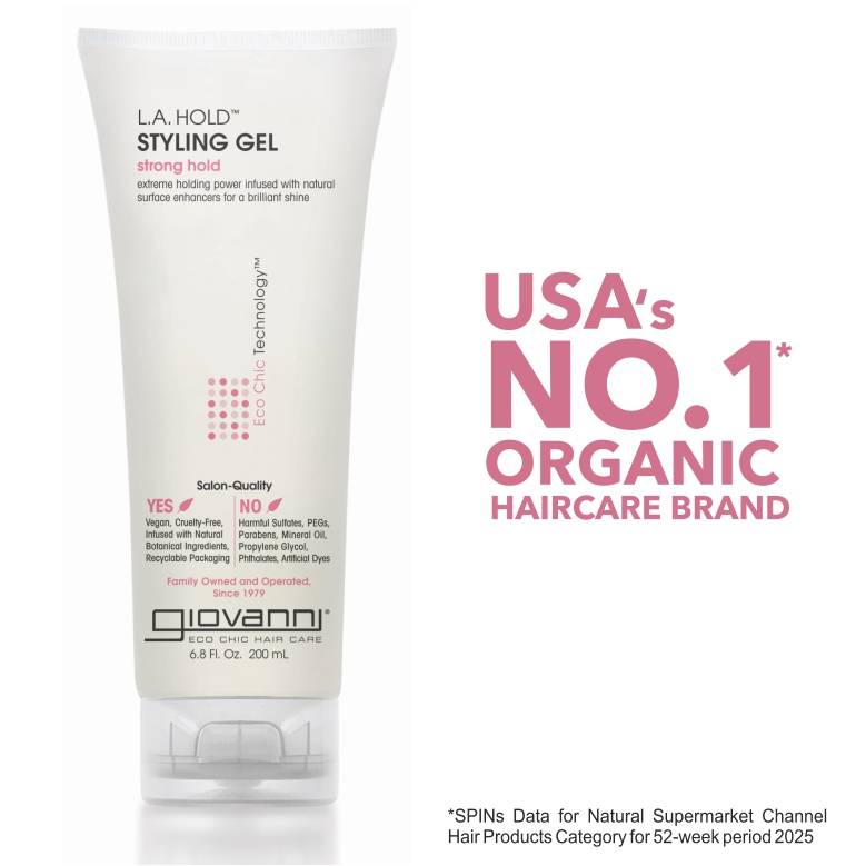 product image1