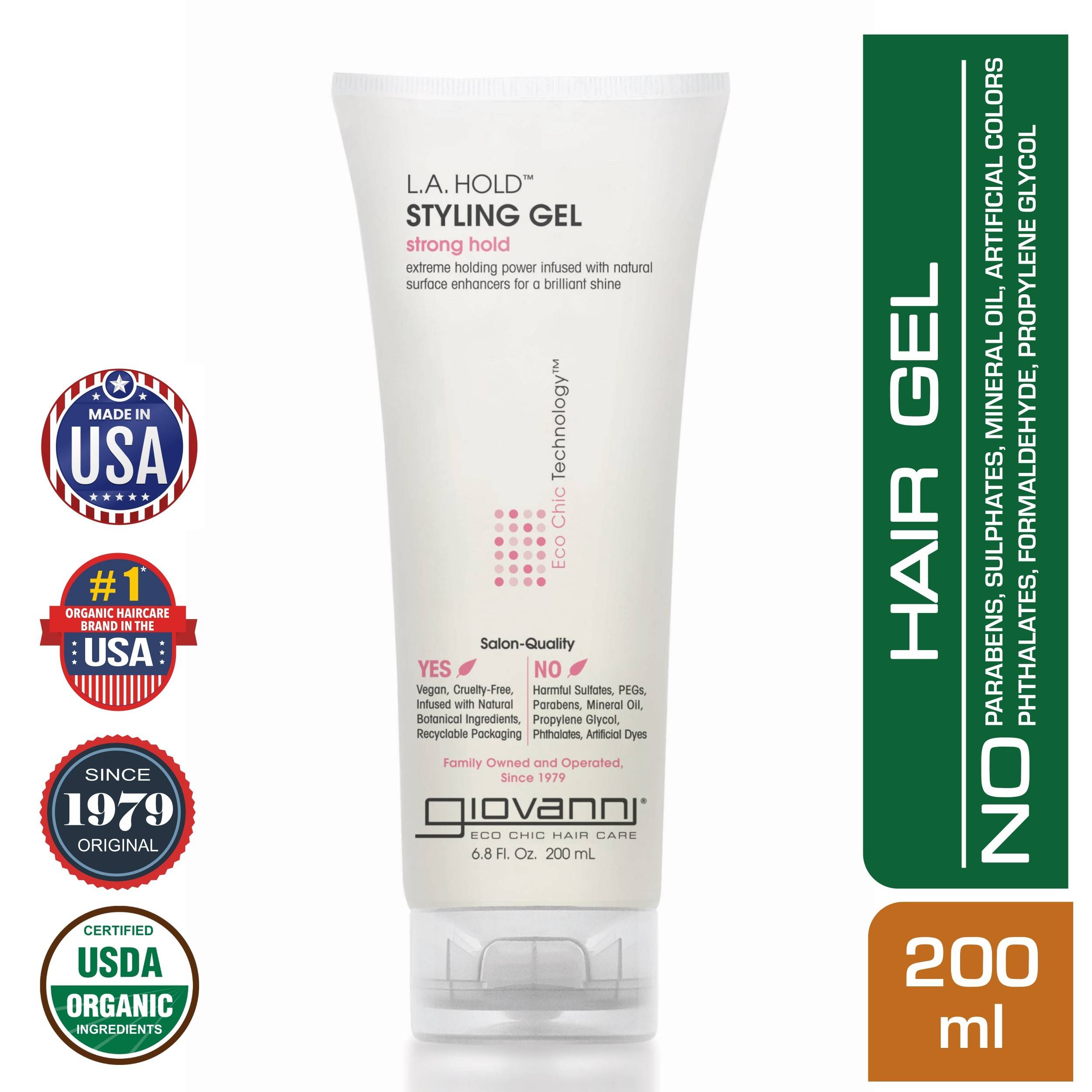product image7