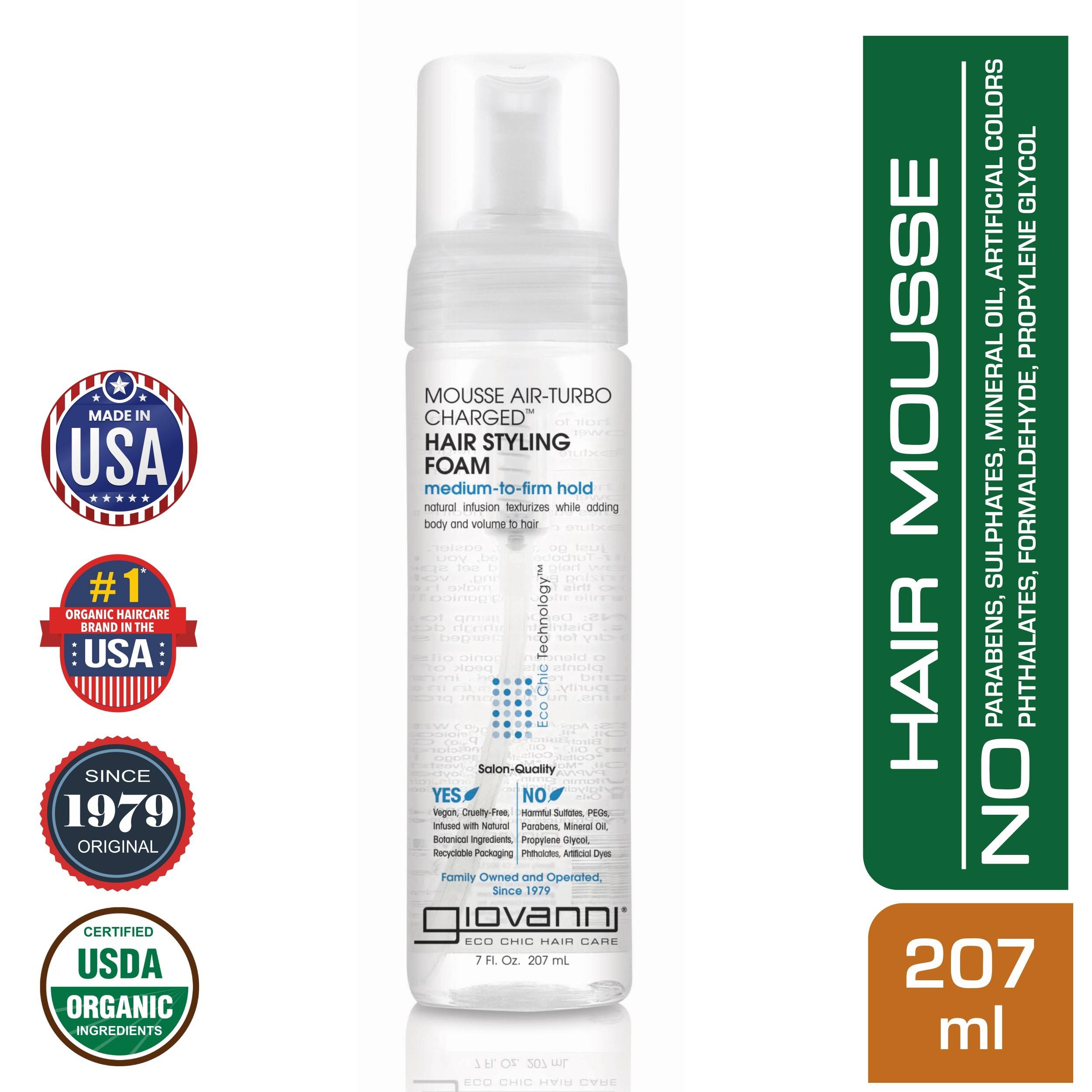 product image7