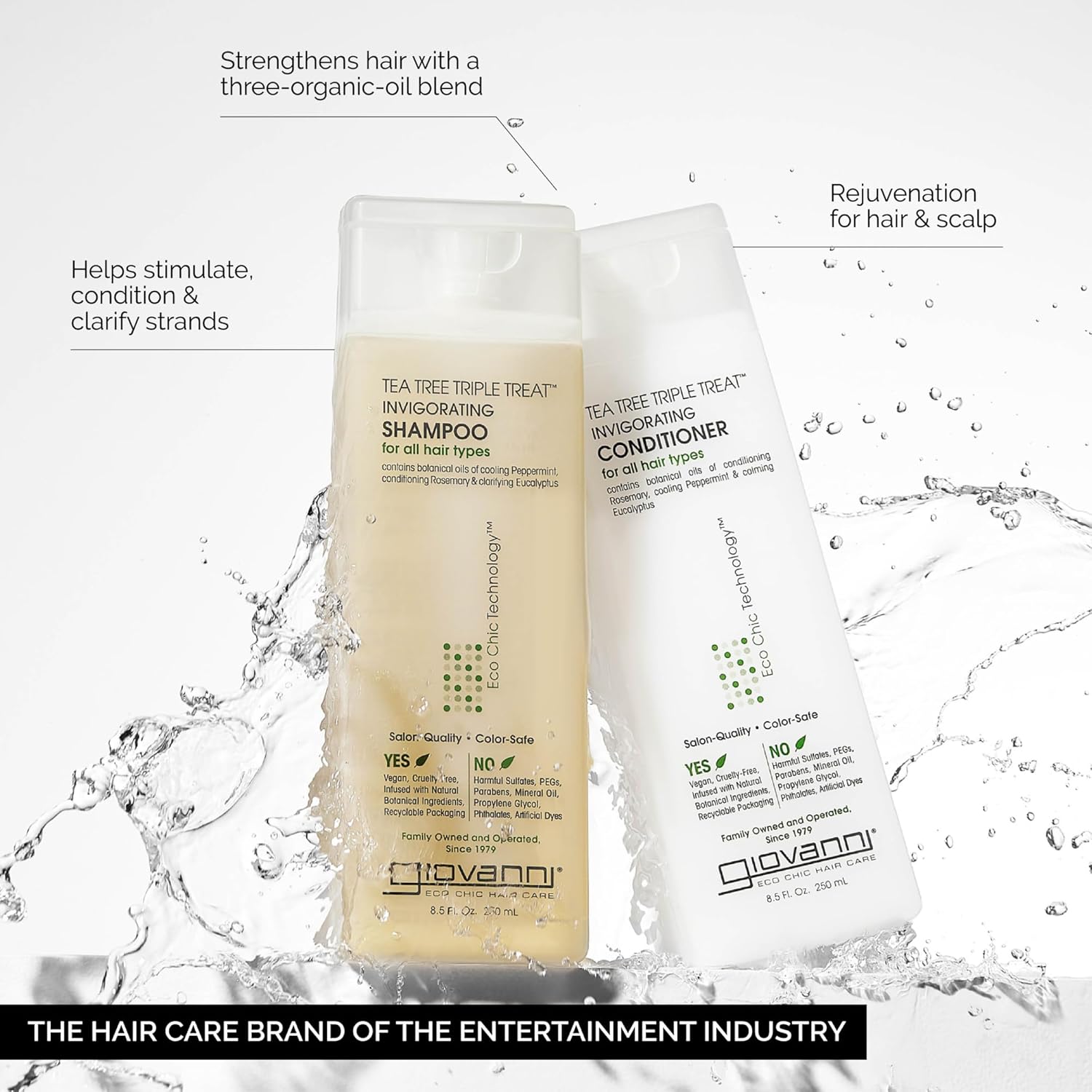product image7
