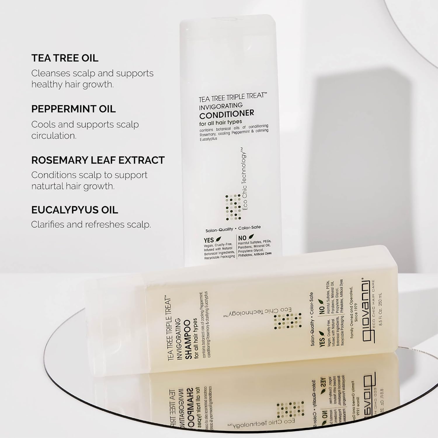 product image8