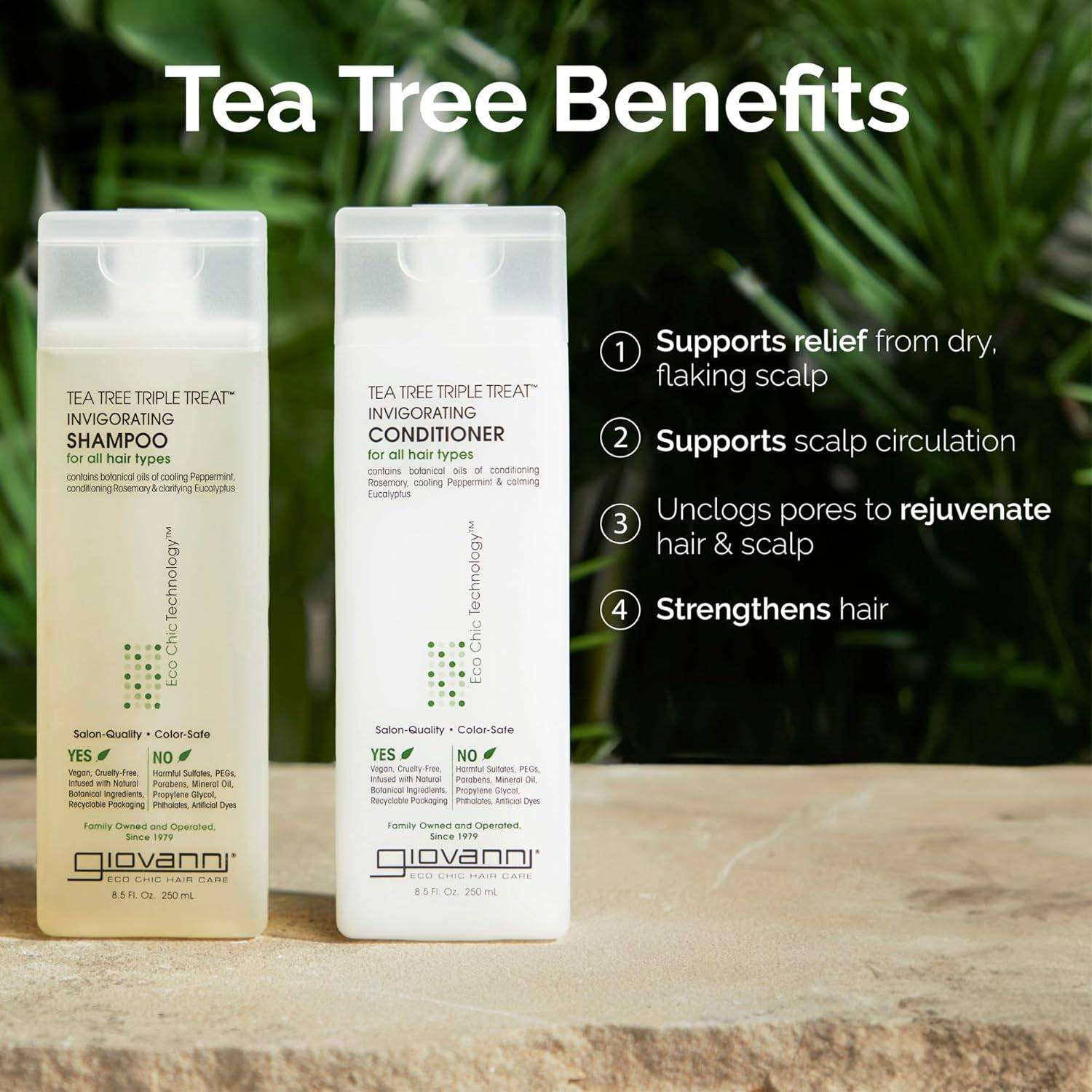 product image9