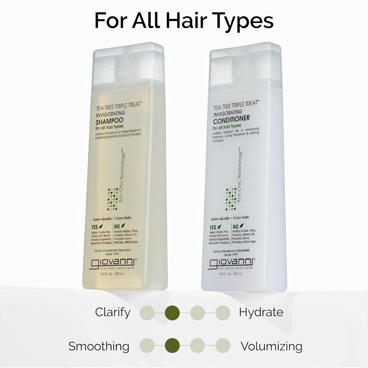 product image10