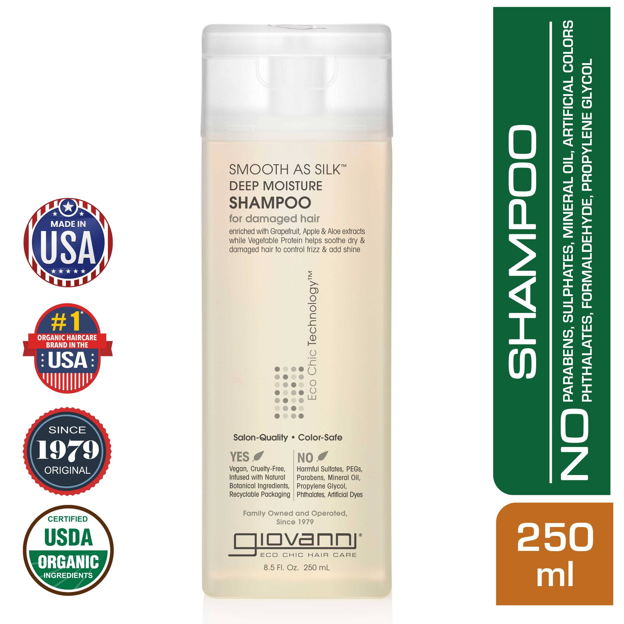 product image10