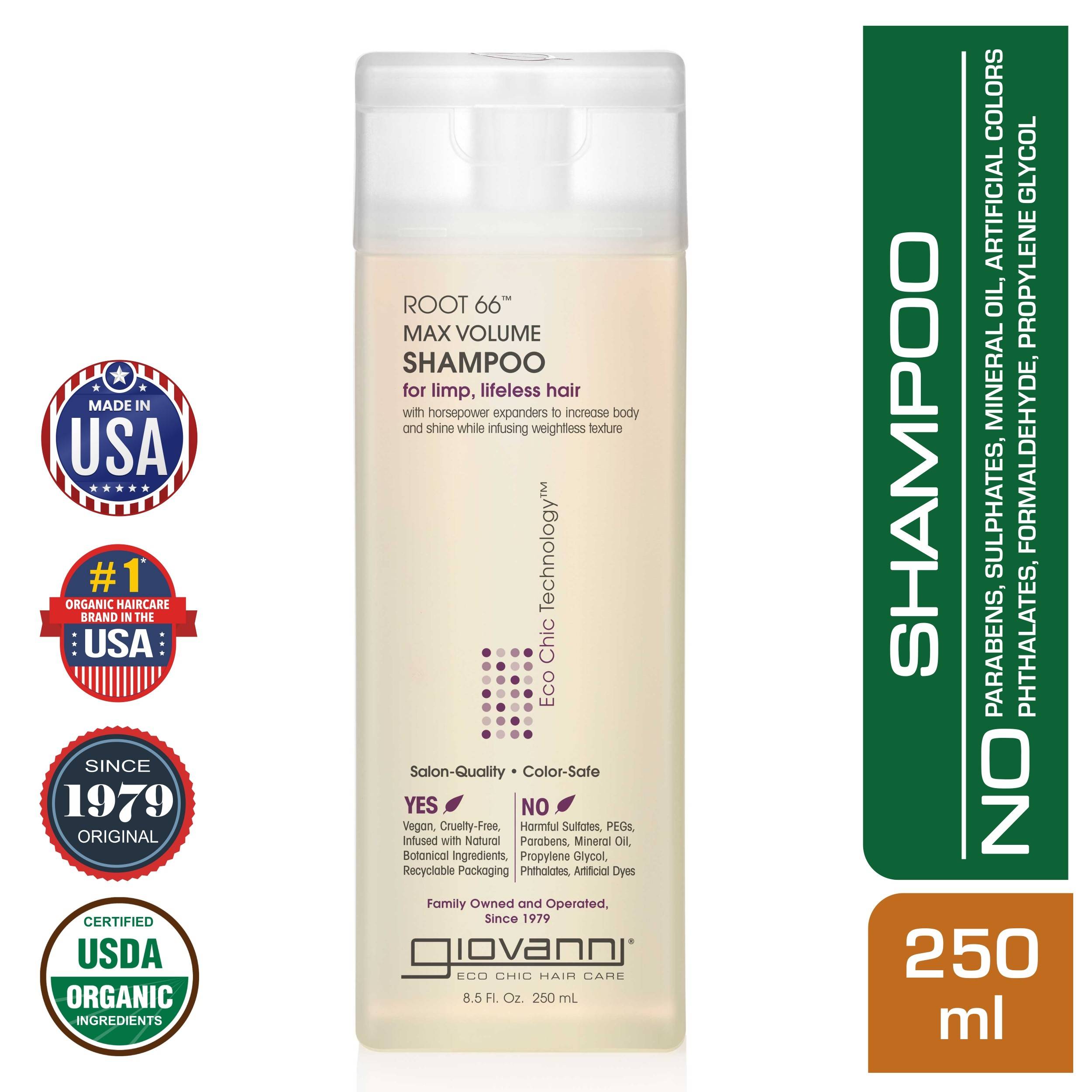product image8