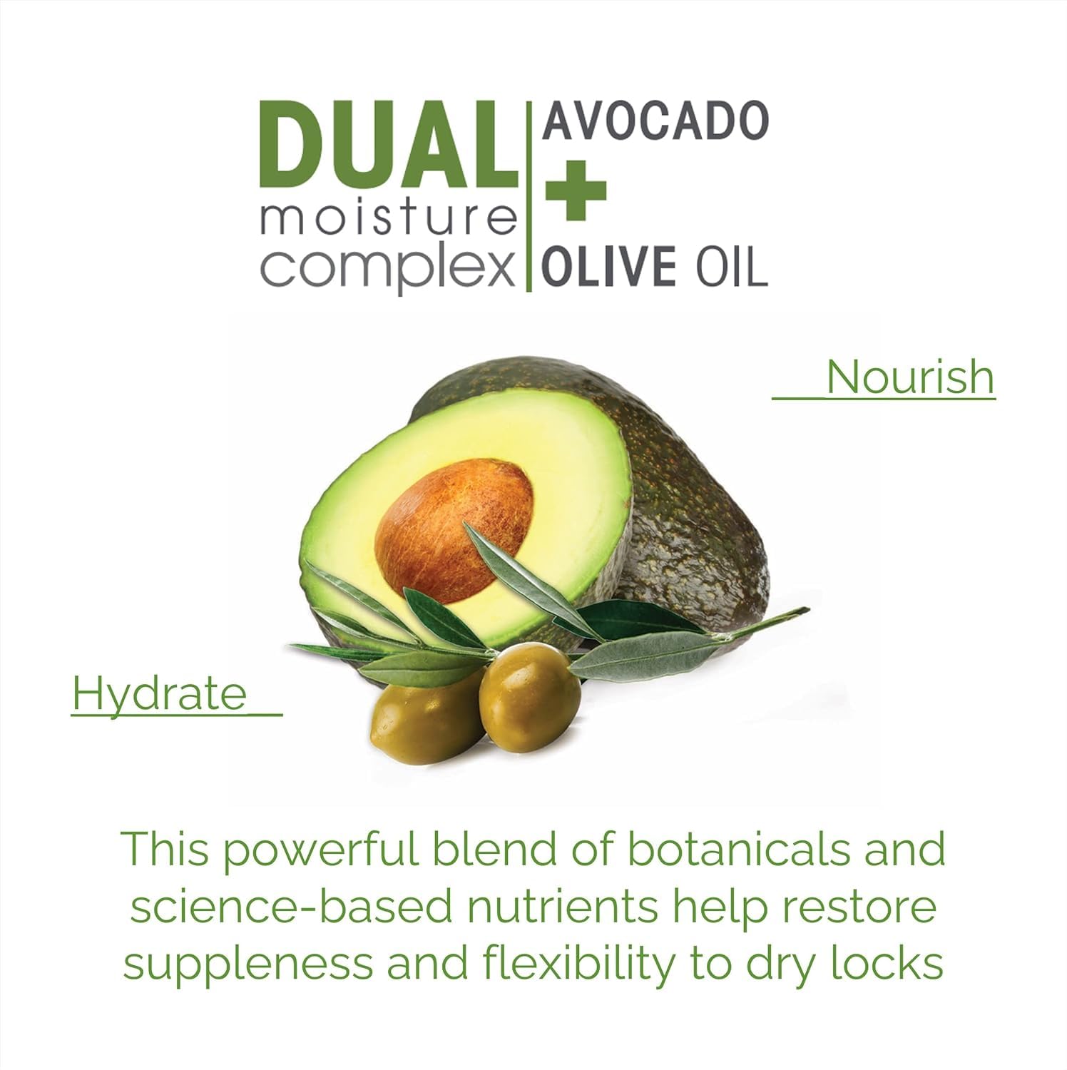 product image7