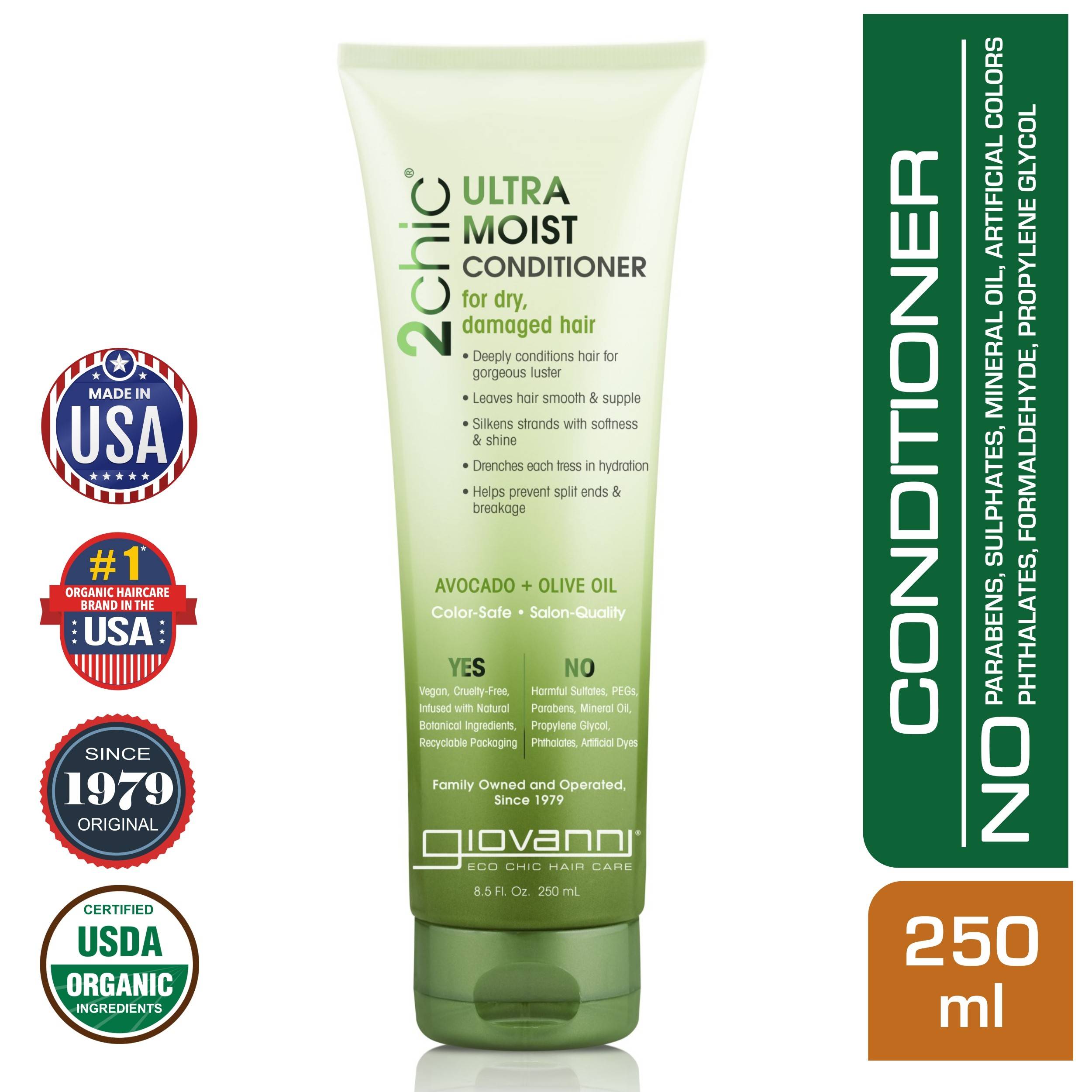 product image8