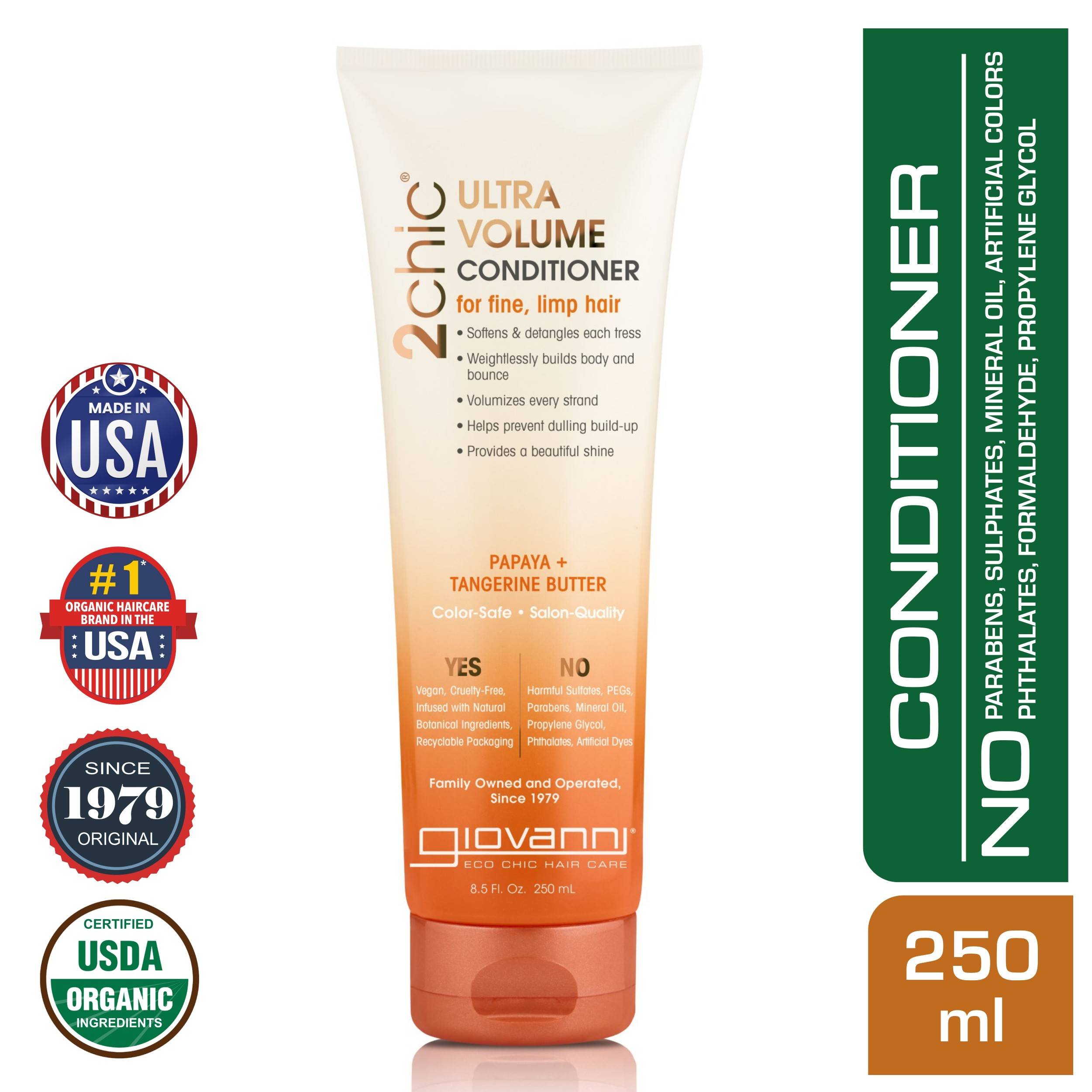 product image7