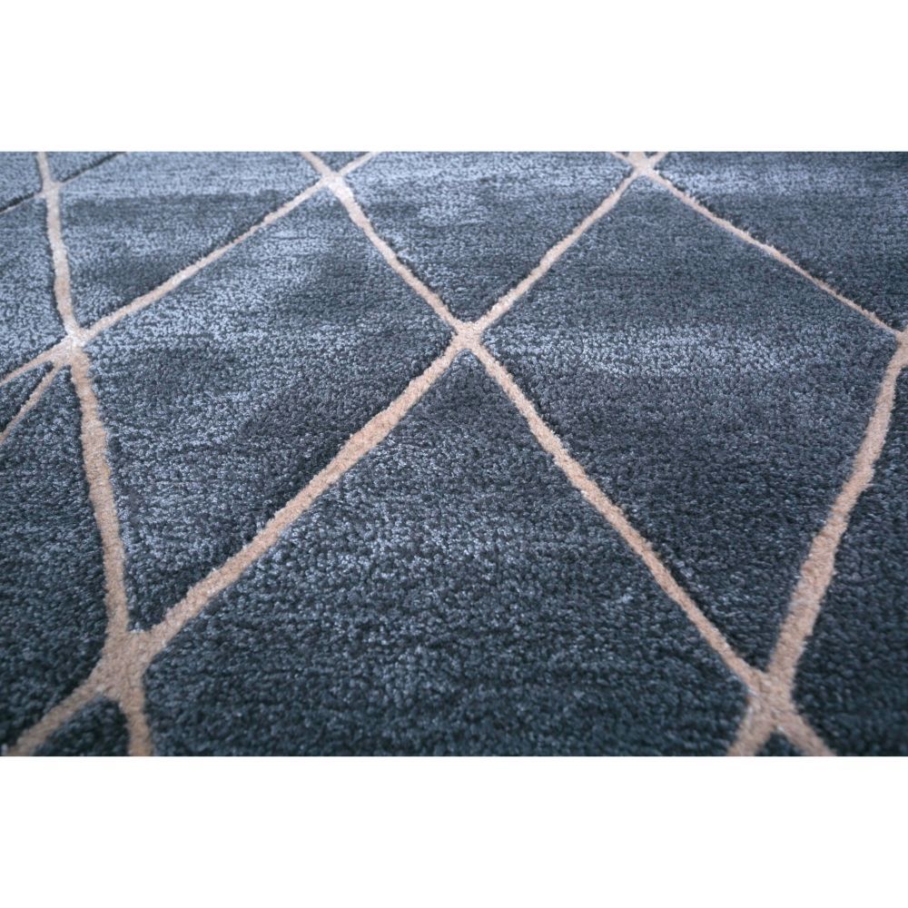 Jaipur Rugs Jaipur Wunderkammer by Matteo Cibic Jaipur Rugs Buy Jaipur Rugs Jaipur