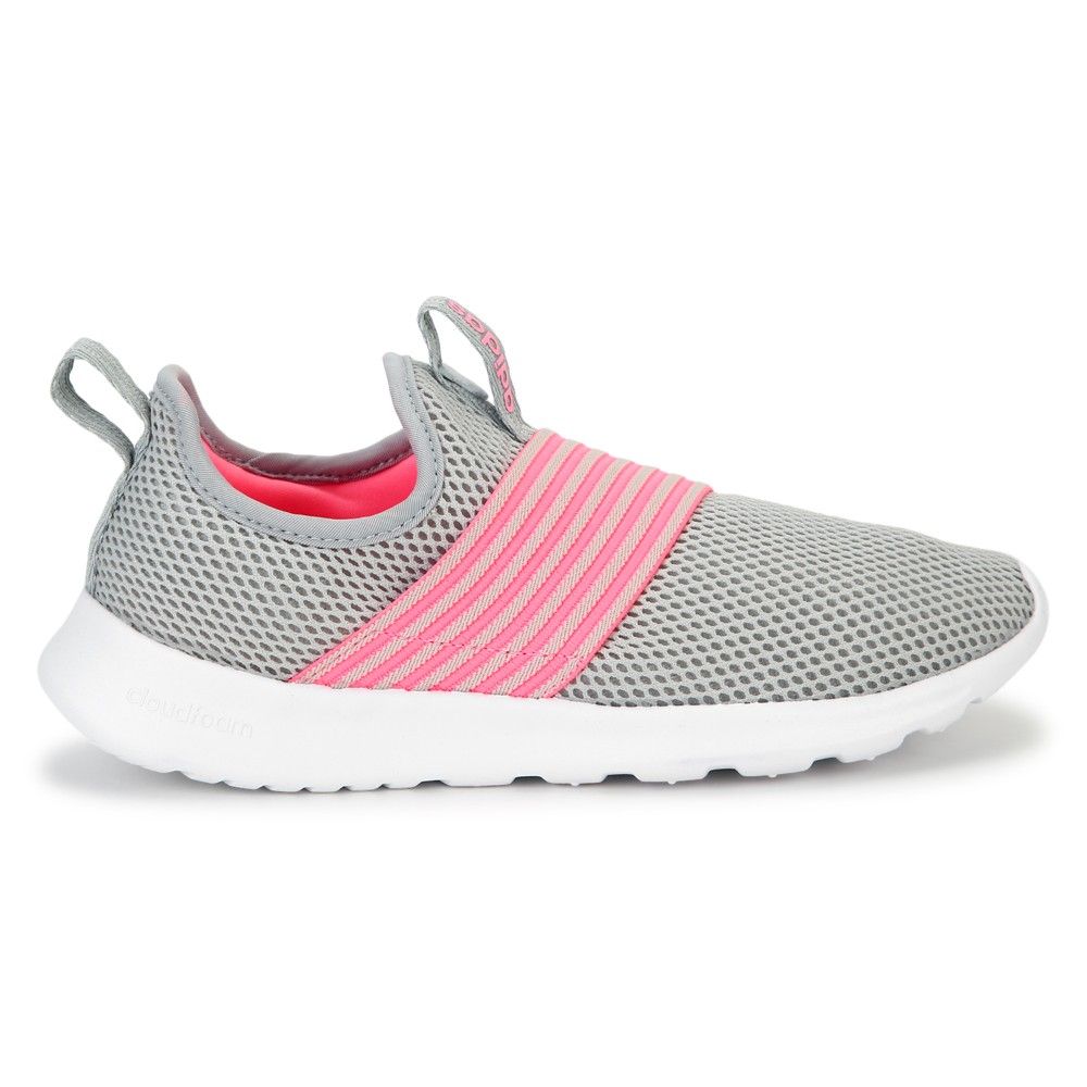 Buy adidas Contem X W Running Shoes Online