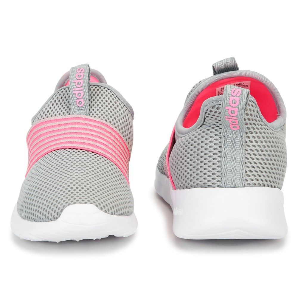 Buy adidas Contem X W Running Shoes Online