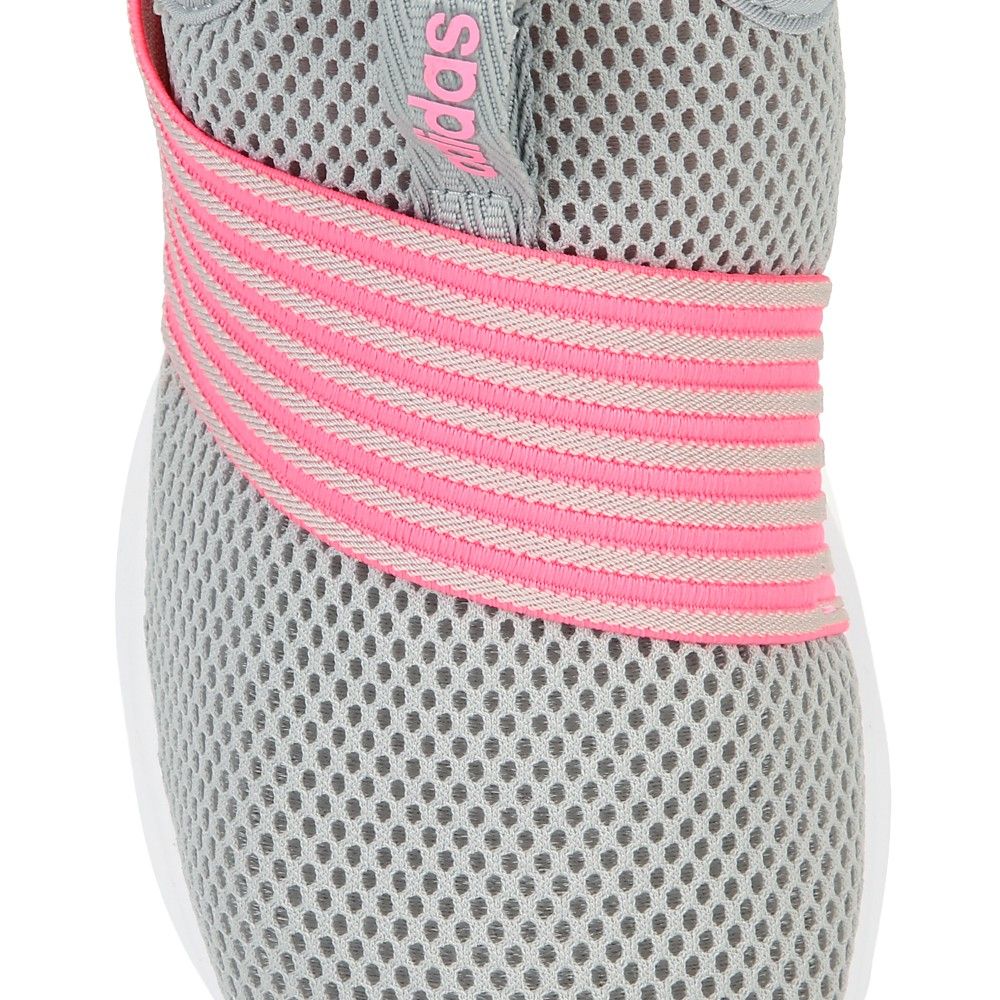 Buy adidas Contem X W Running Shoes Online