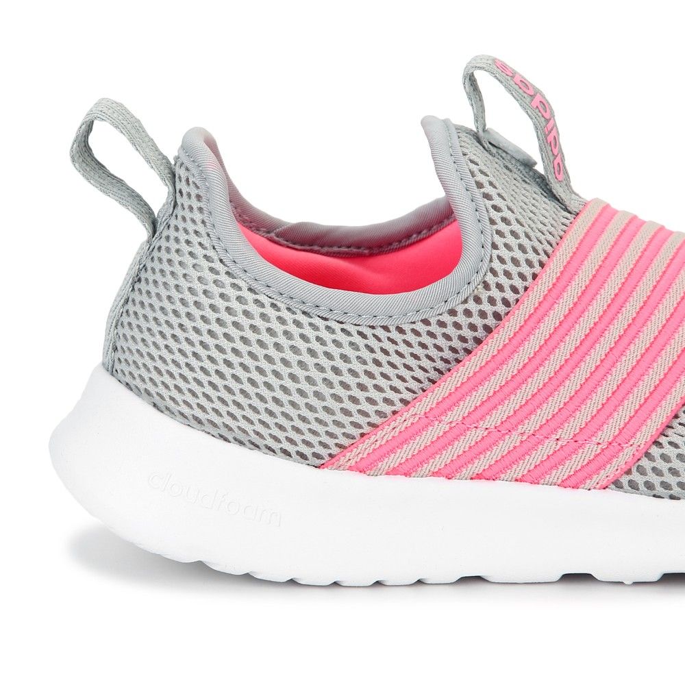 Buy adidas Contem X W Running Shoes Online
