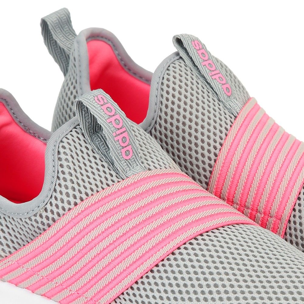 Buy adidas Contem X W Running Shoes Online